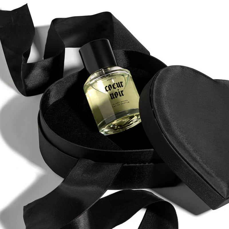 クール ノワール｜黒の心臓 – NOSE SHOP