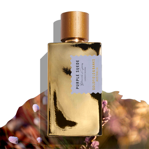 オーパス 7 レックレス レザー – NOSE SHOP