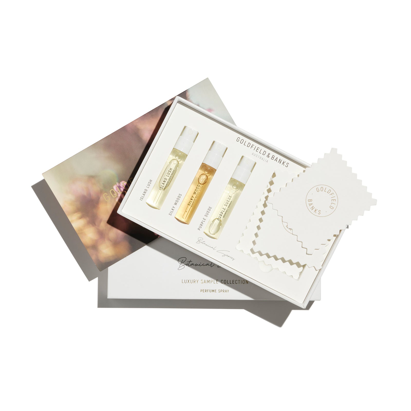 ボタニカルラボ プロフ配送方法必読ページ ボタニカルラボ プロフ配送