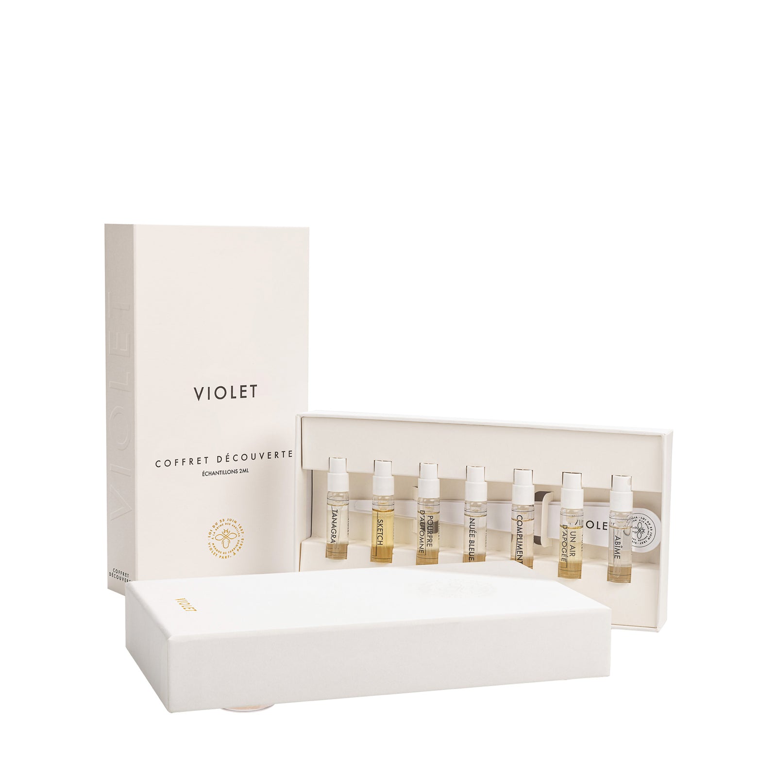 MVL_dc02_1600x.jpg?v=1683523956