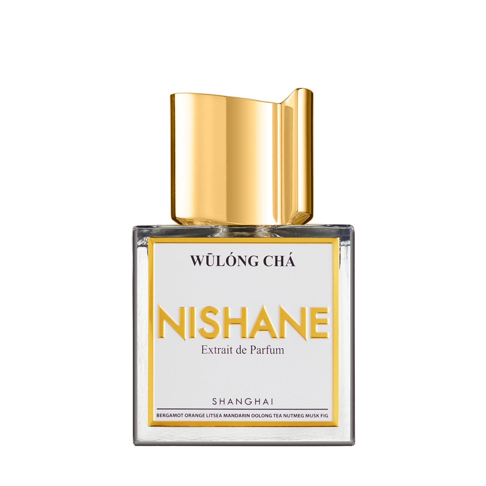 NISHANE100mlWULONGCHA_1600x.