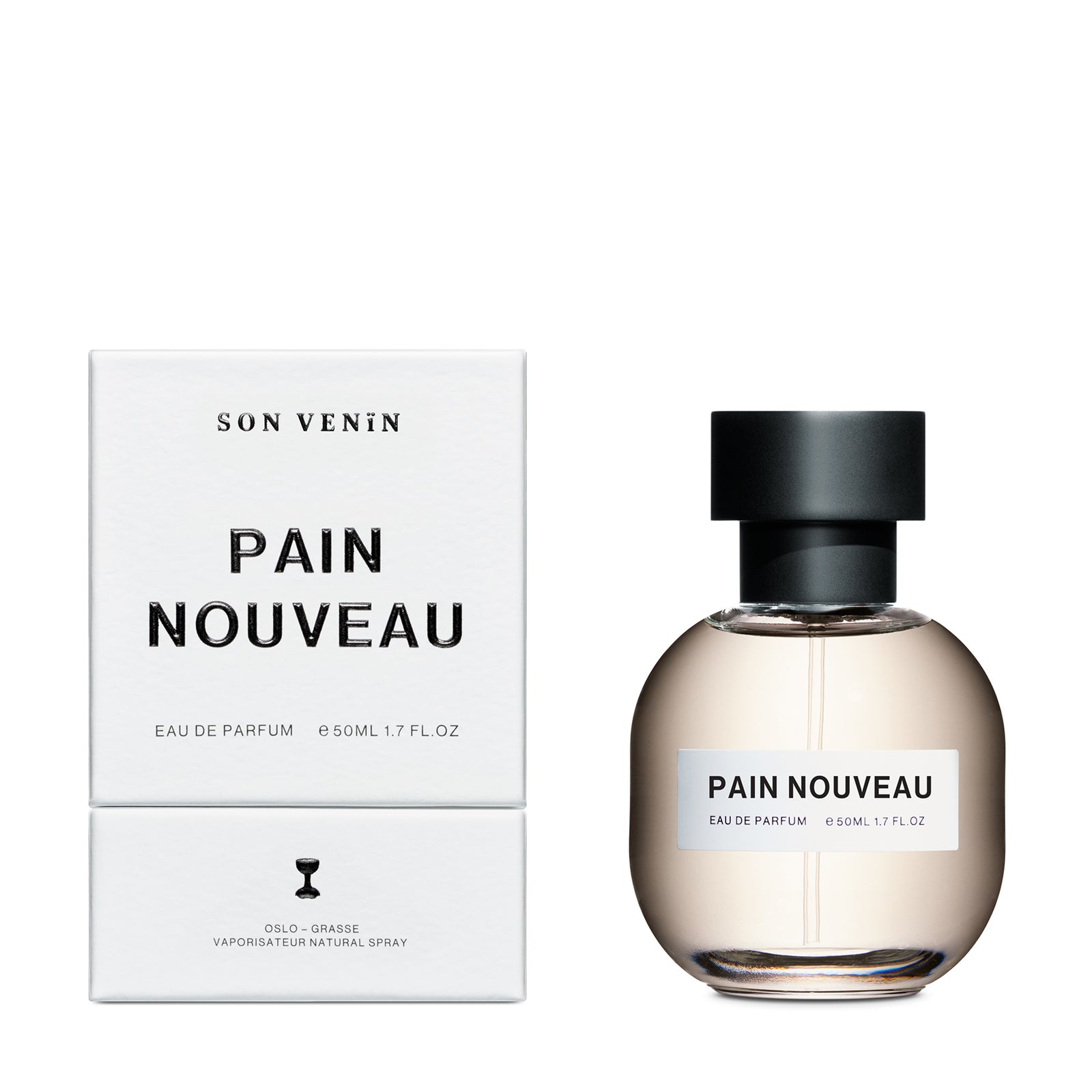 SON_VENIN_PAIN_NOUVEAU_50ML_16
