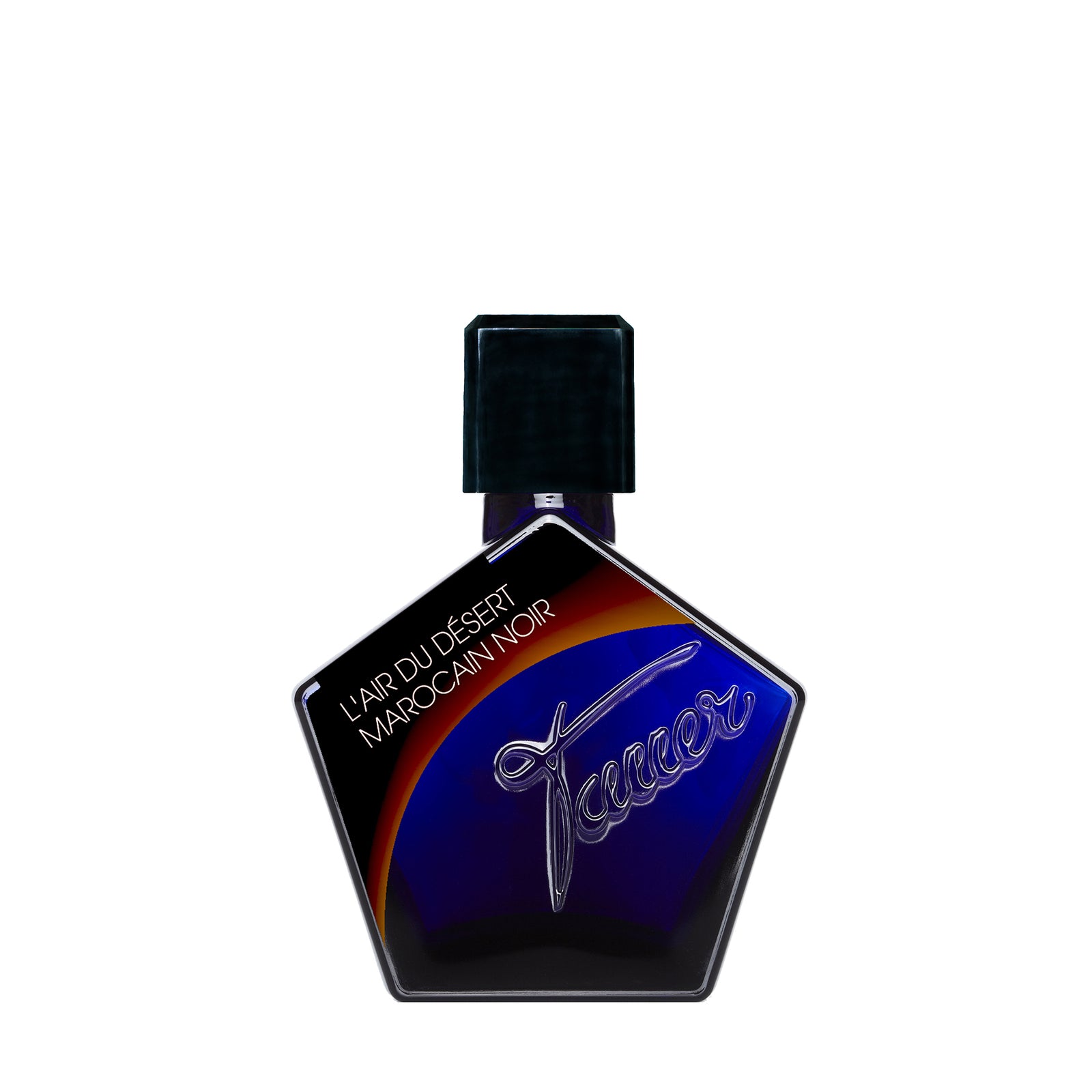 レール デュ デゼール マロカン ノワール – NOSE SHOP