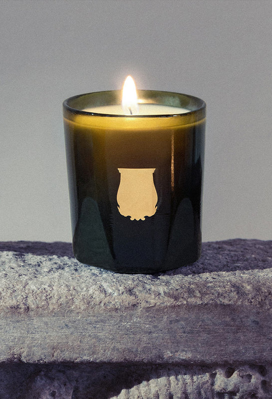 公式ノーズショップ – NOSE SHOP