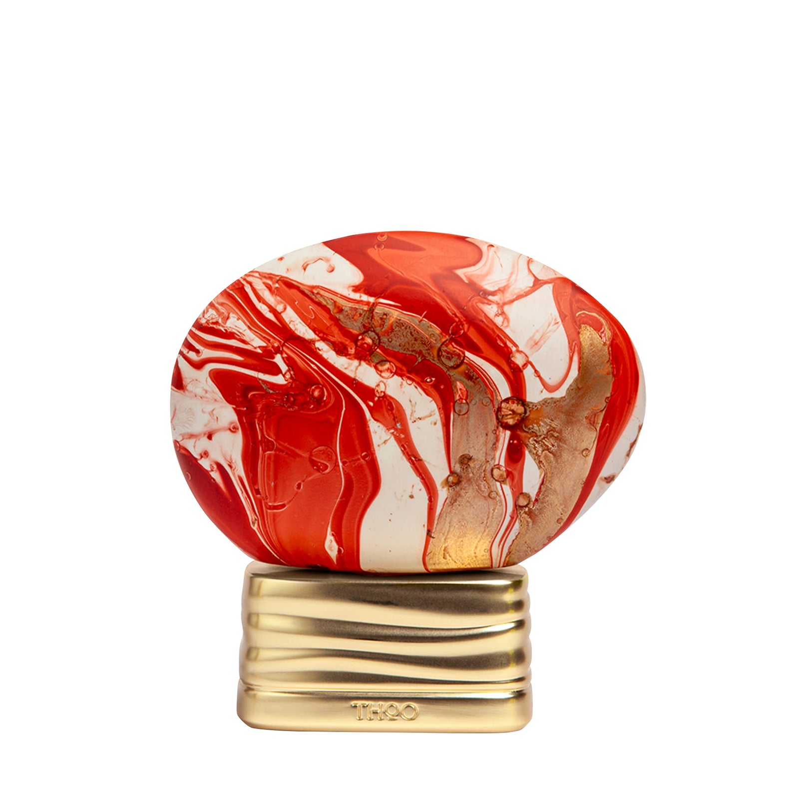 futanew_e1a5cfa2-d641-406b-