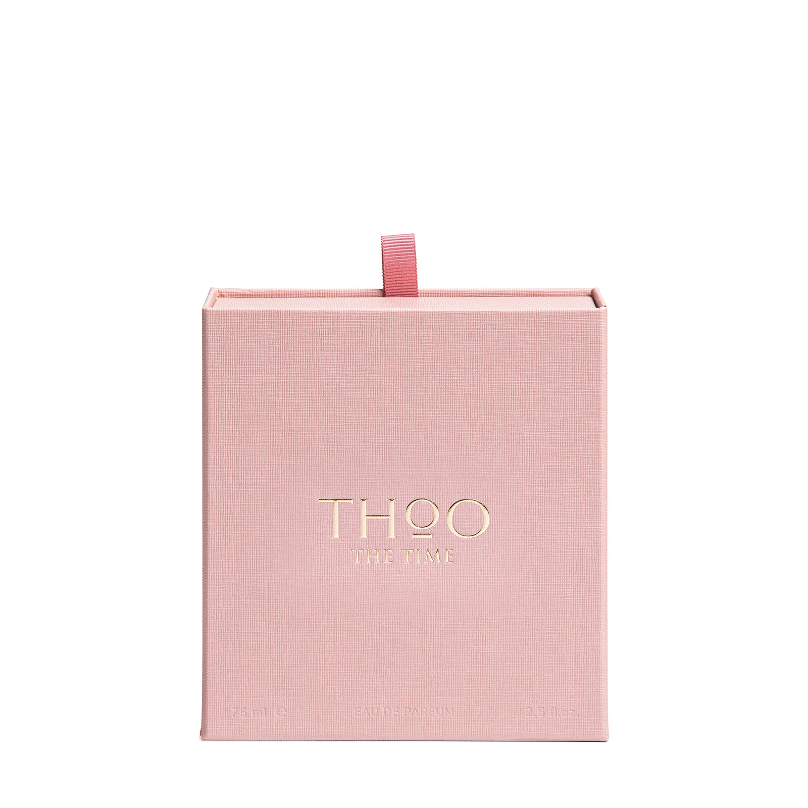 ザタイム｜現在 – NOSE SHOP