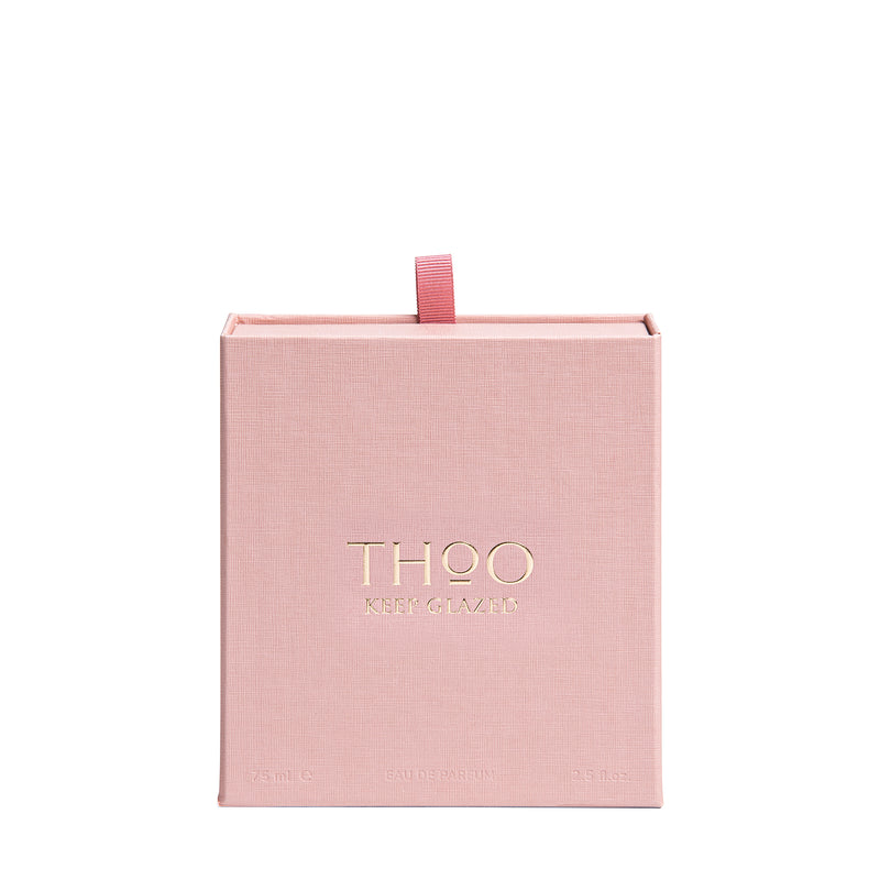 キープグレーズド｜抗えぬ誘惑 – NOSE SHOP