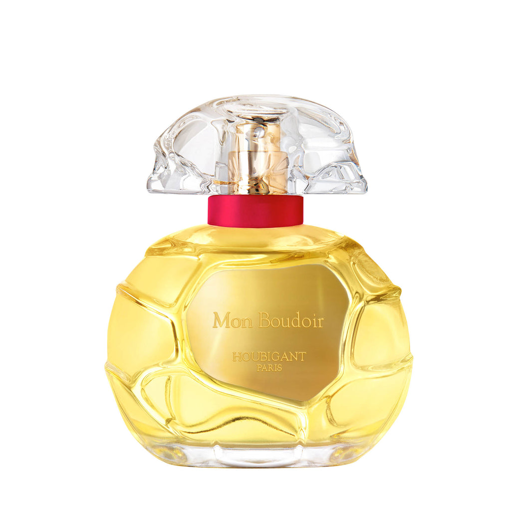 モン ブドワール – NOSE SHOP