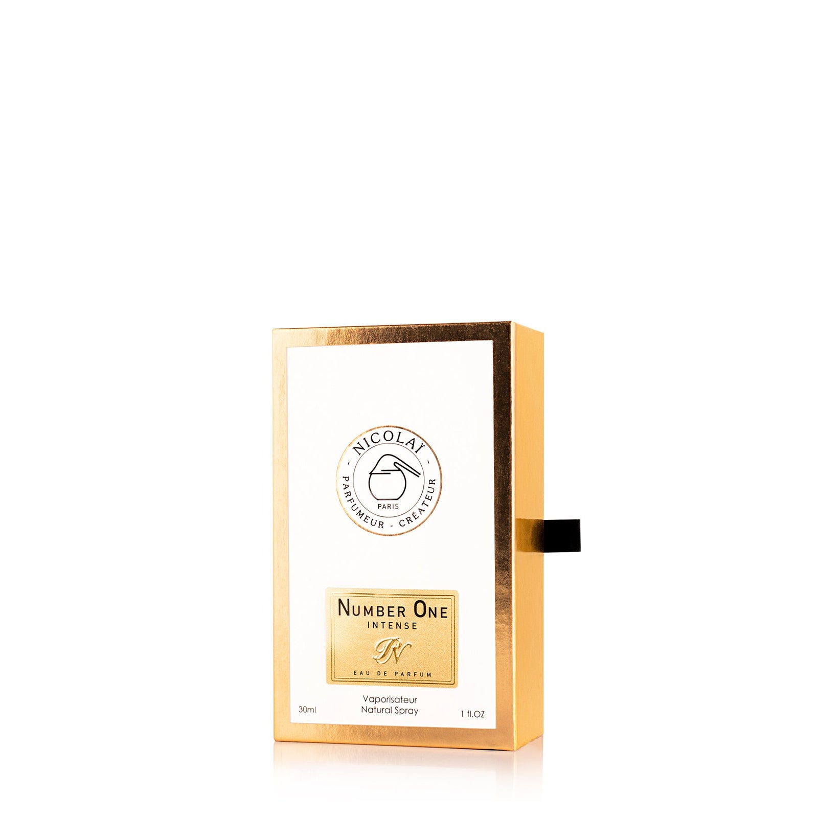 ナンバーワン アンタンス – NOSE SHOP