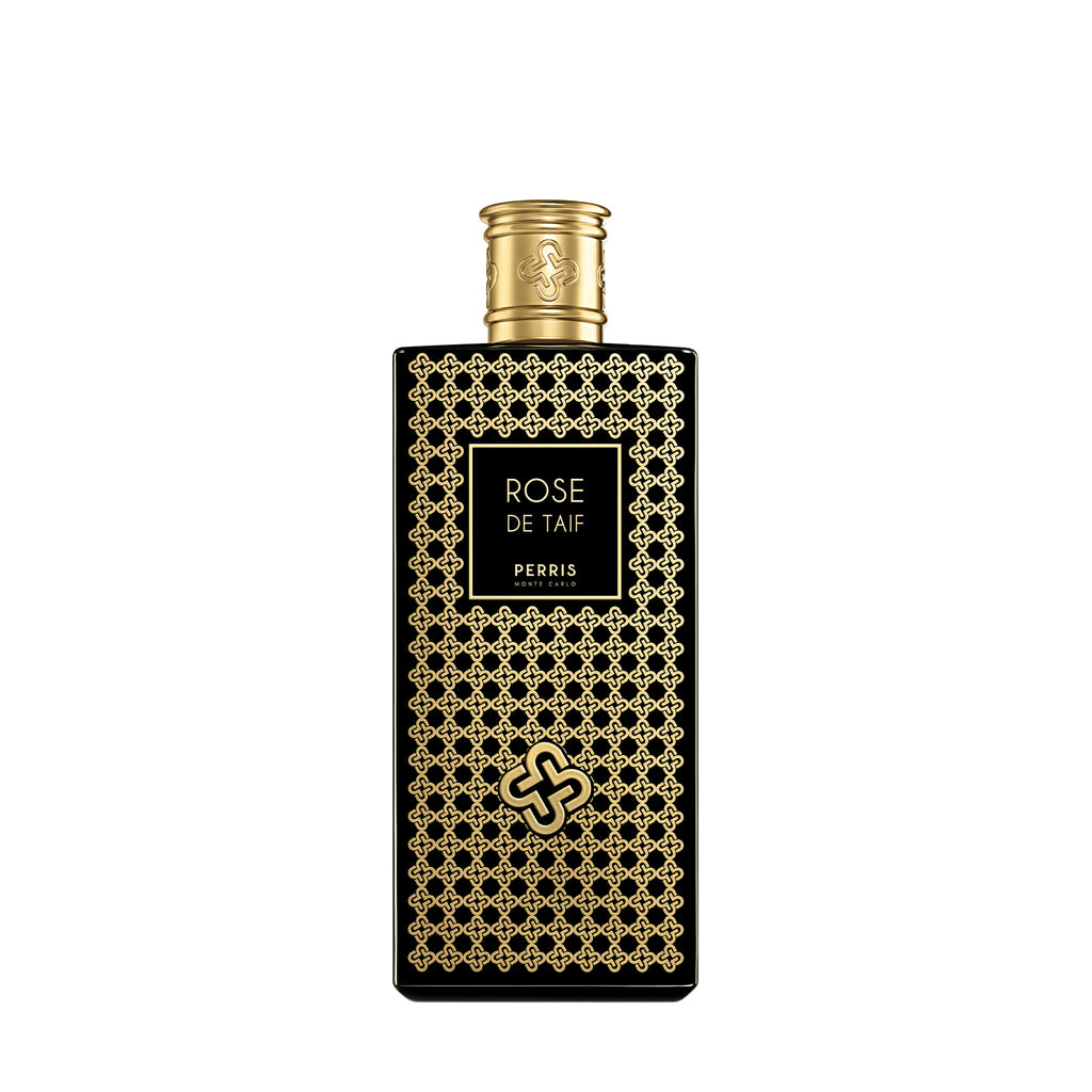 ローズ ドゥ タイーフ｜タイーフのバラ – NOSE SHOP