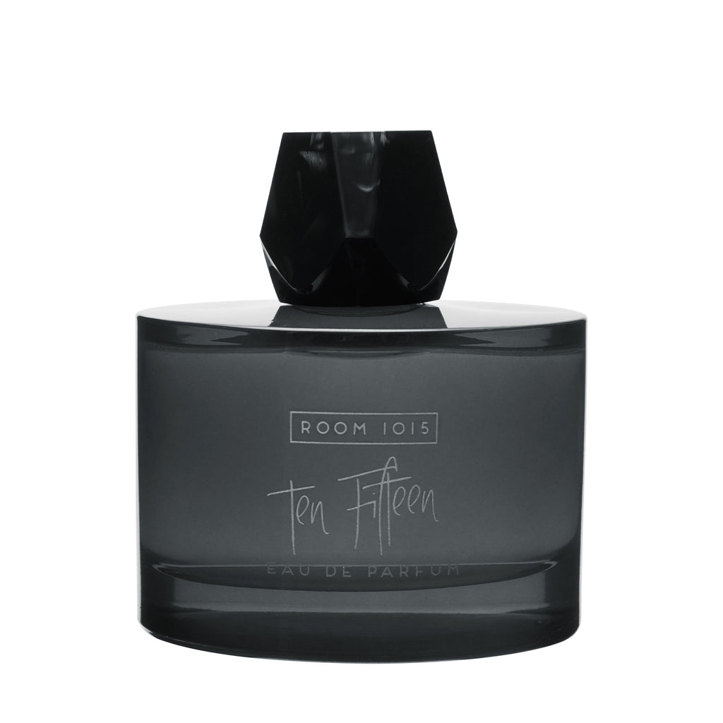 テン フィフティーン – NOSE SHOP