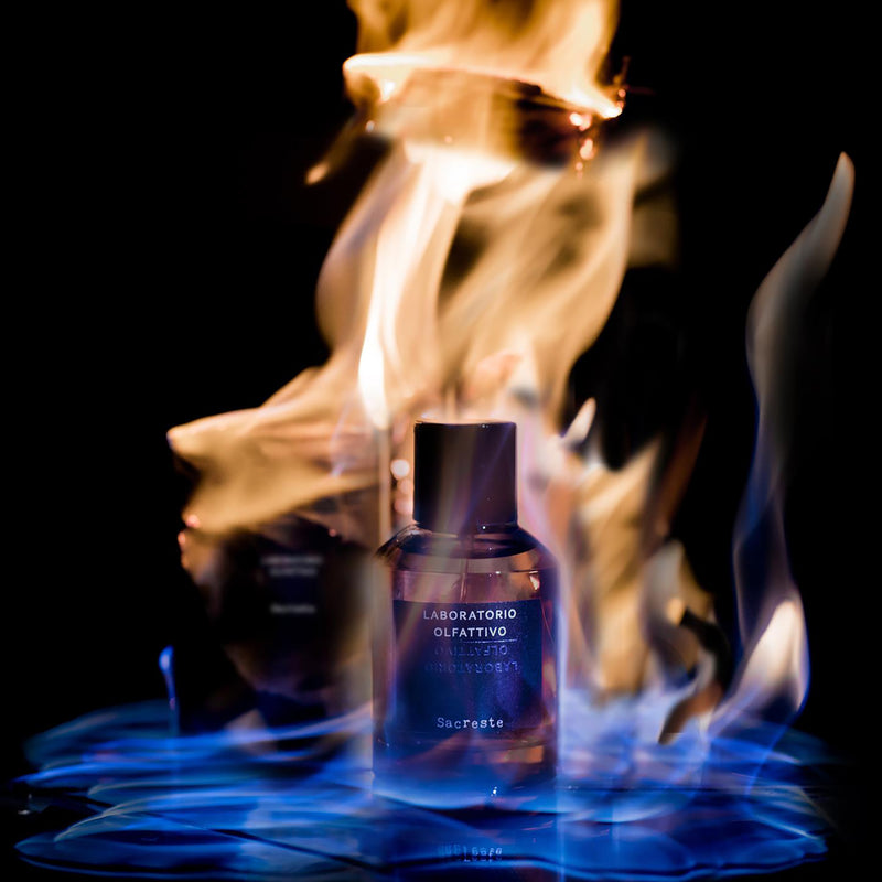 サクレステ – NOSE SHOP