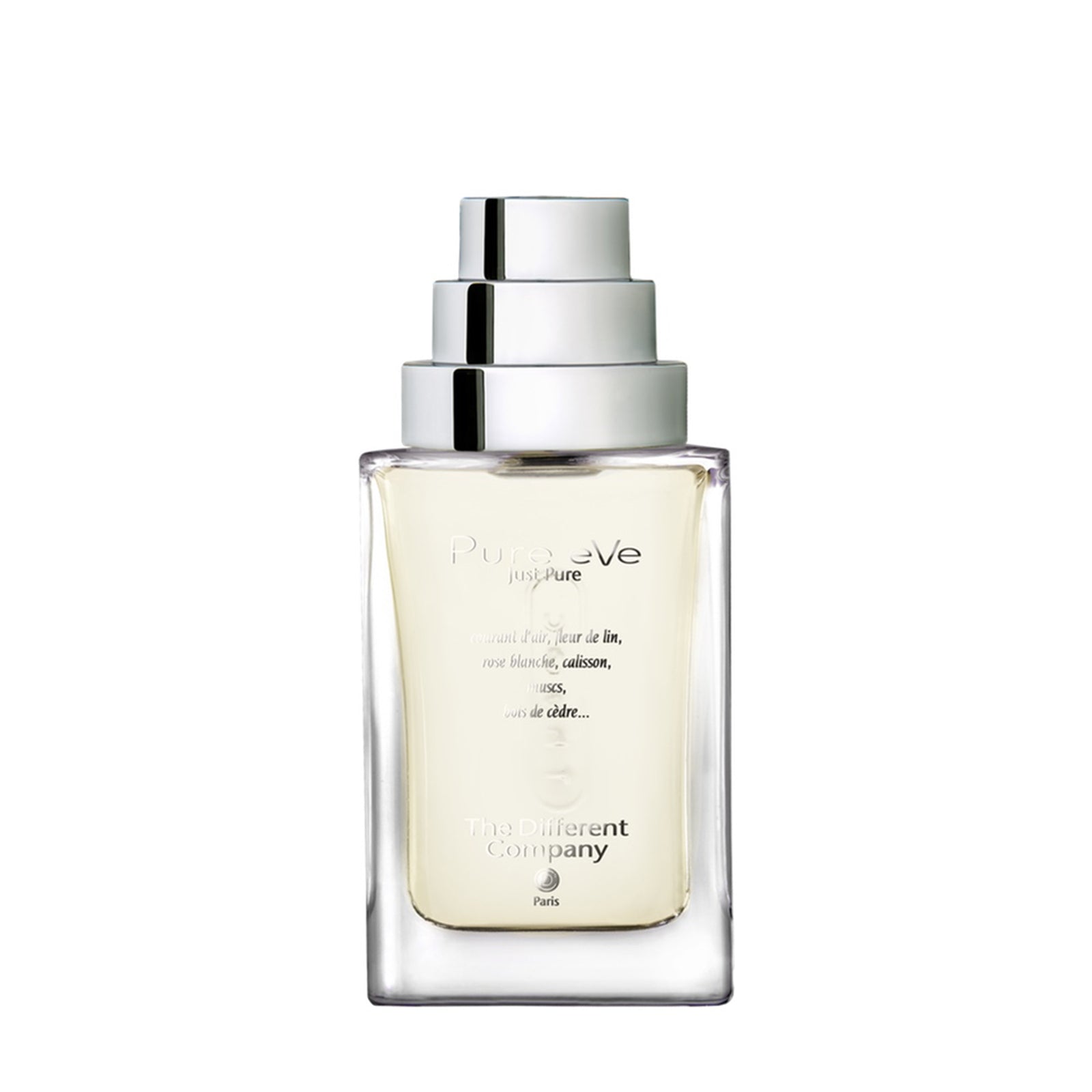 ピュア イヴ – NOSE SHOP