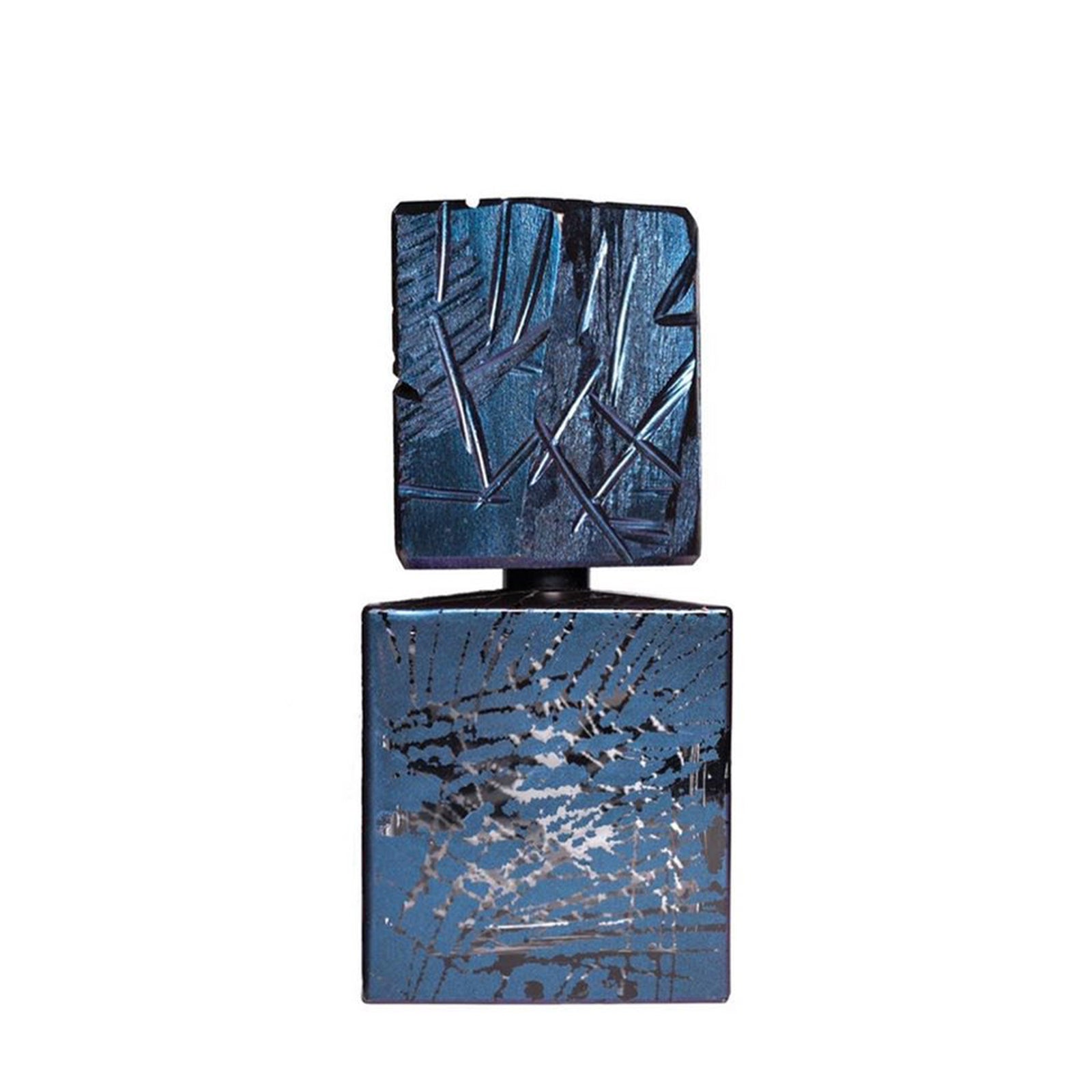 スクーザミ｜ごめんなさい – NOSE SHOP