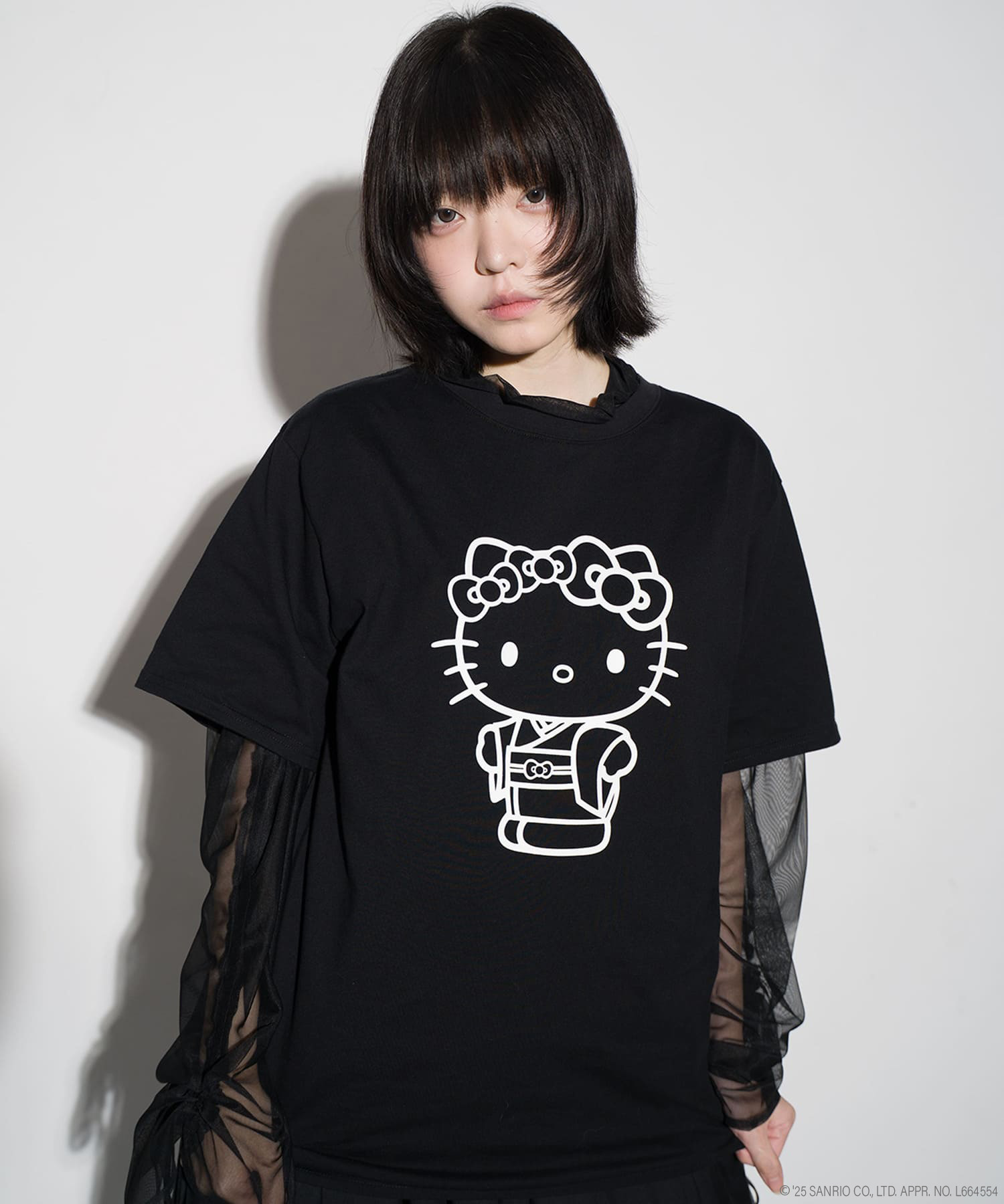 TOPページ - NOT CONVENTIONAL公式通販