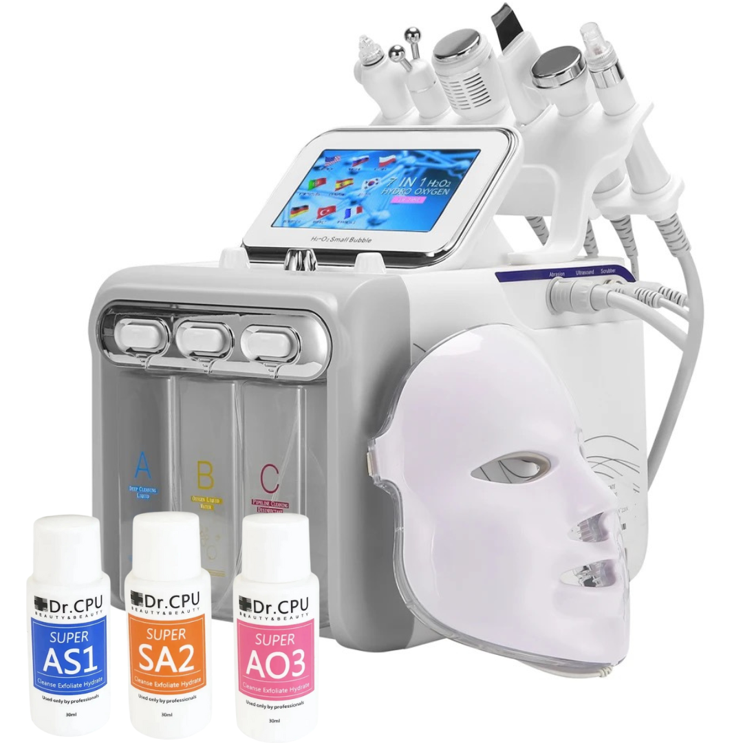 7966bae78213db11914ad7af893f84