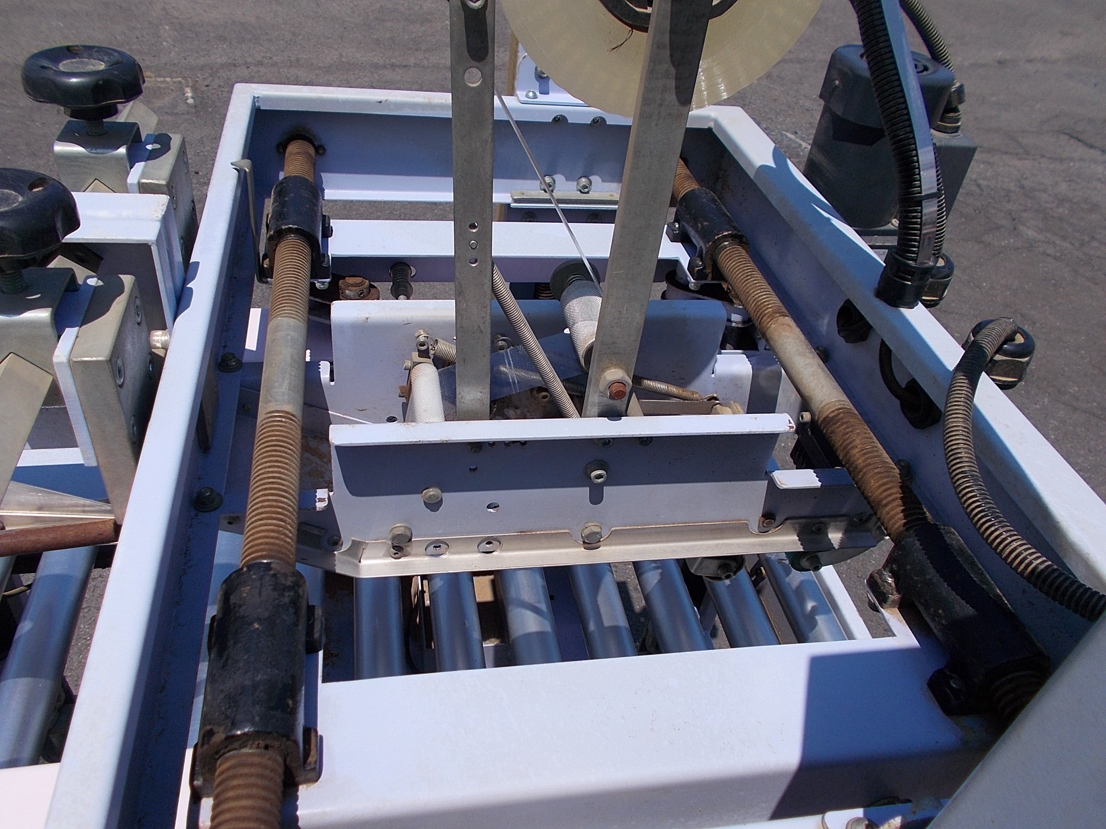 DSCN2571.jpg?v=1691393466&