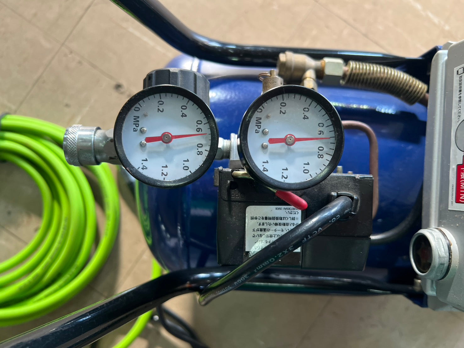 としみさん専用 gigiさん専用 gigiさん専用 みぃさん専用 みぃさん専用