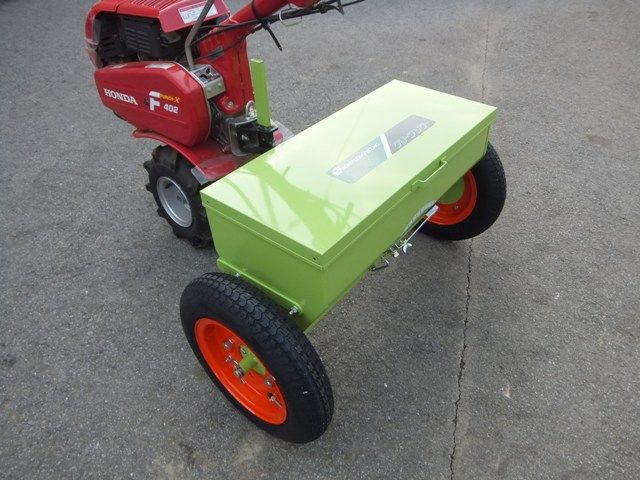 株）ヨダ兄弟商会 農機具商品詳細