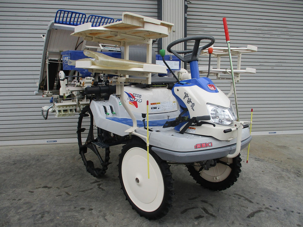 IMG_6827_1000x1000.jpg?v=