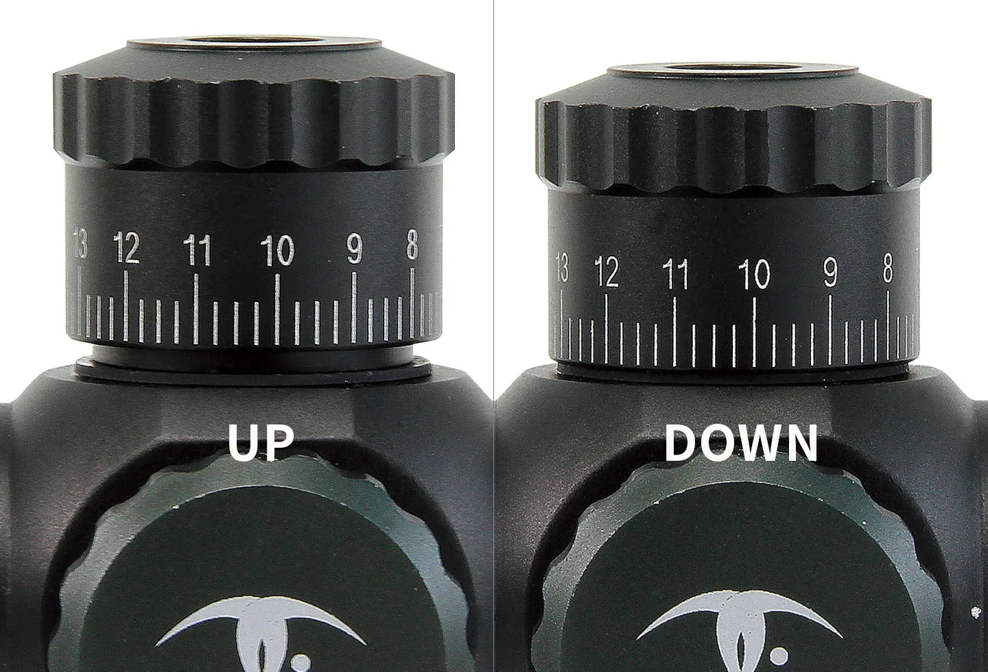 SURE HIT 15632 IR HIDE7 CQB | | ノーベルアームズ ｜NOVEL ARMS