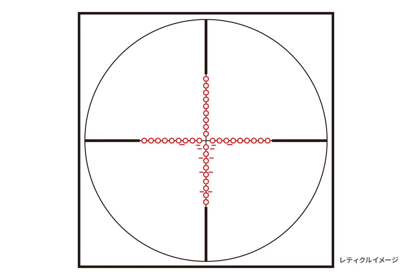 SURE HIT 31042 IR HIDE7 SSTP | | ノーベルアームズ ｜NOVEL ARMS