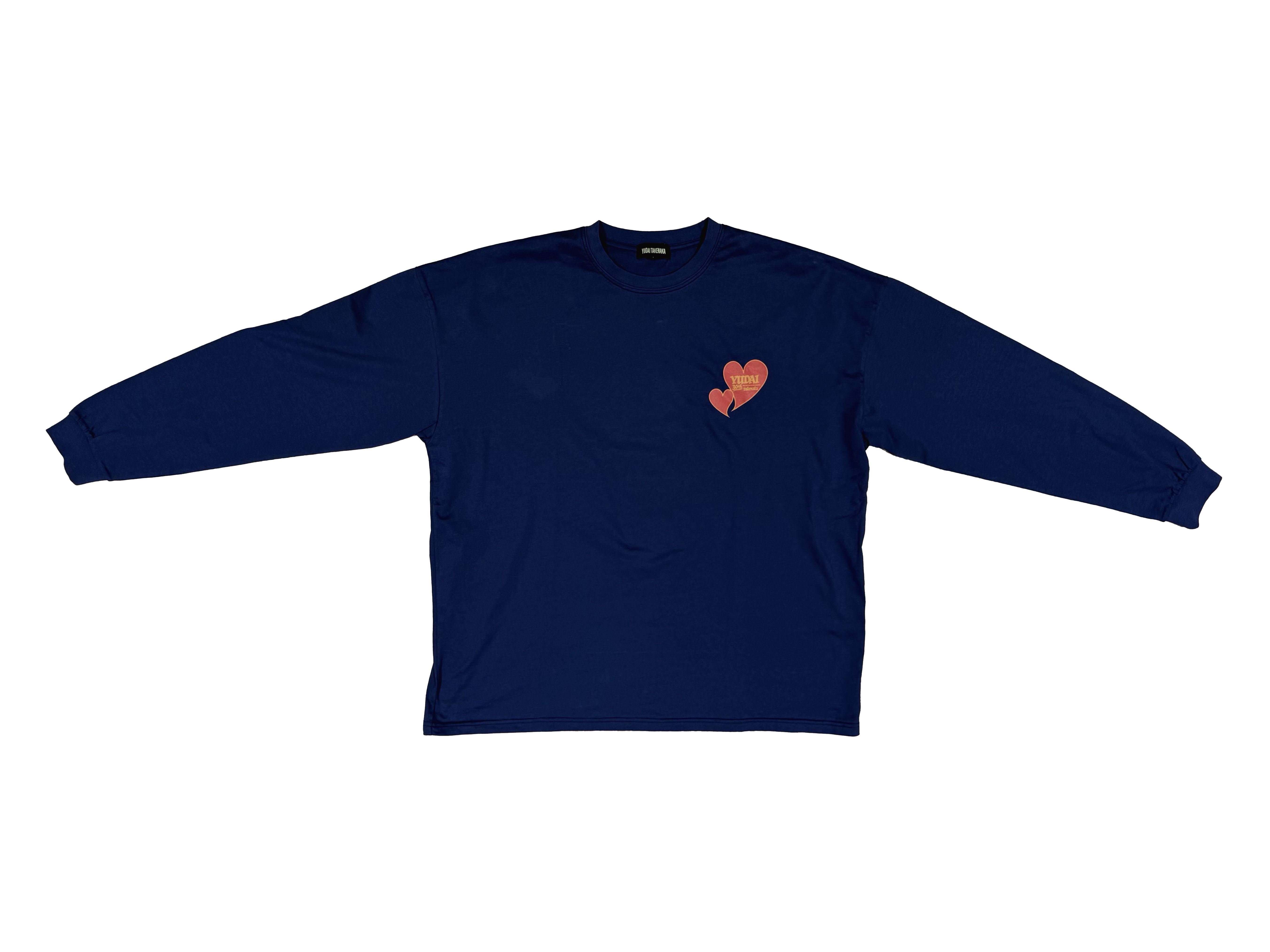 Novelbright Official Fanclub『NOVELCITY』会員限定《竹中雄大Produce