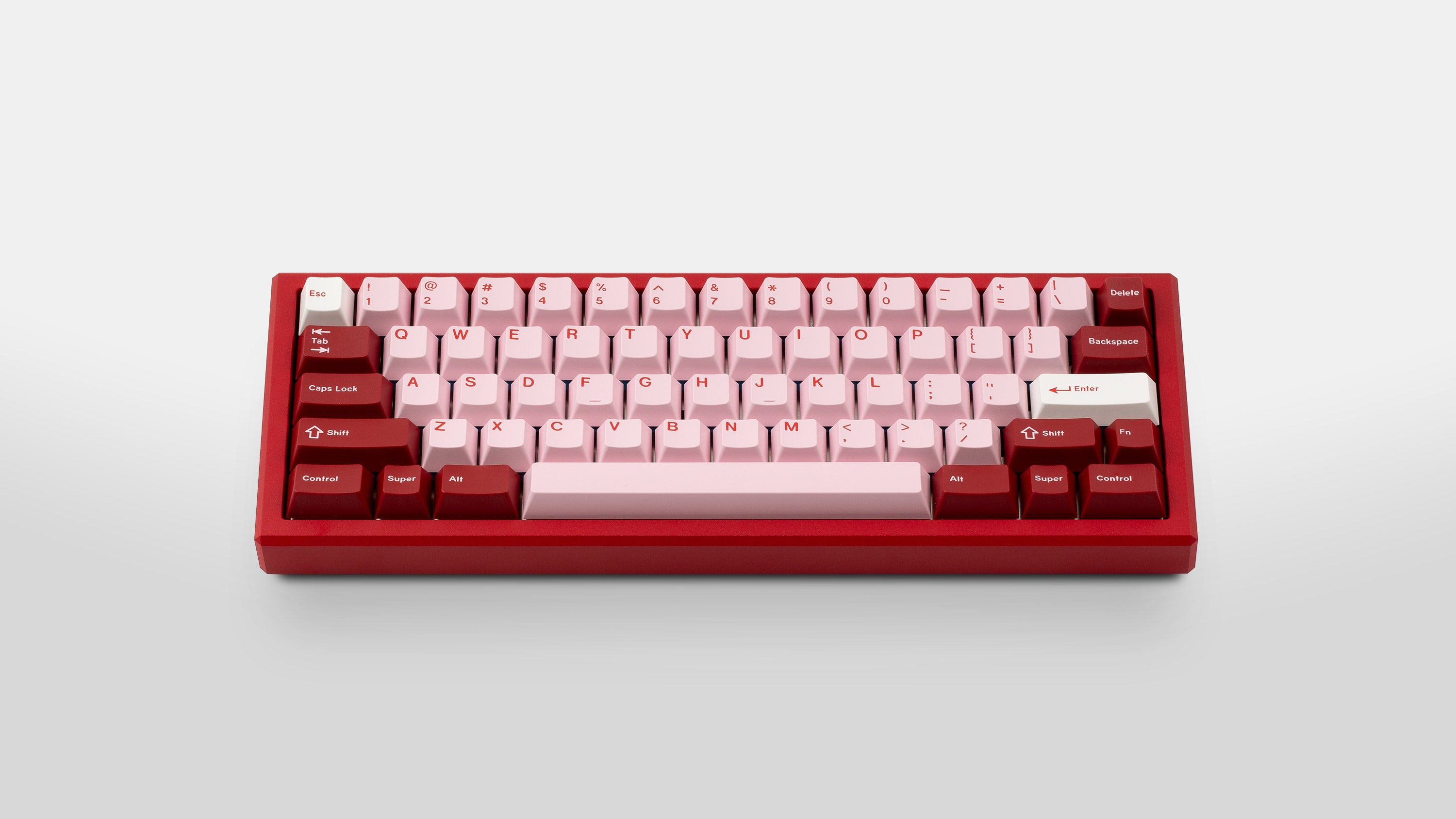 CYL Darling – NovelKeys LLC