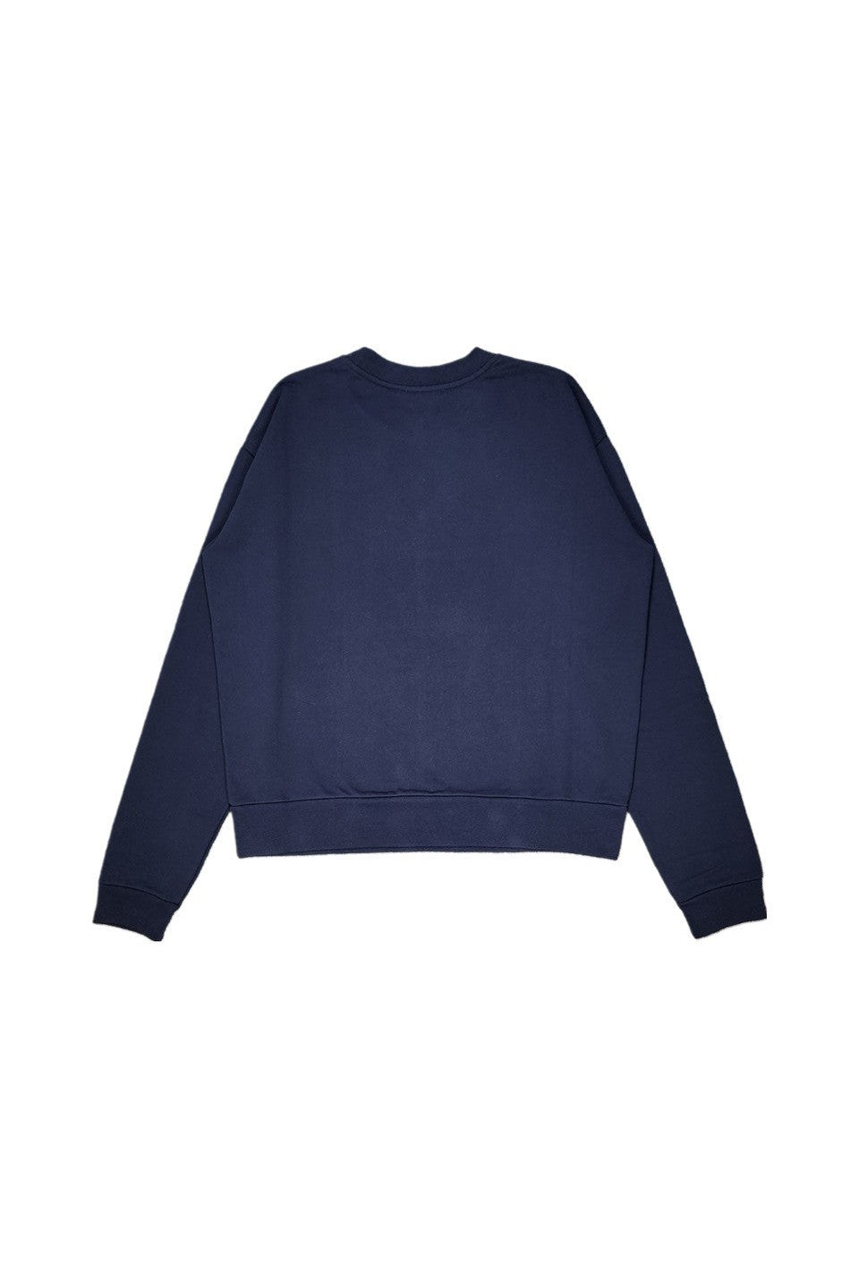 MARNI - CREW NECK LOGO SWEAT スウェット クルーネック ロゴ マルニ
