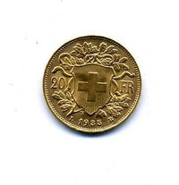 img351_1_200x.jpg?v=1689651925