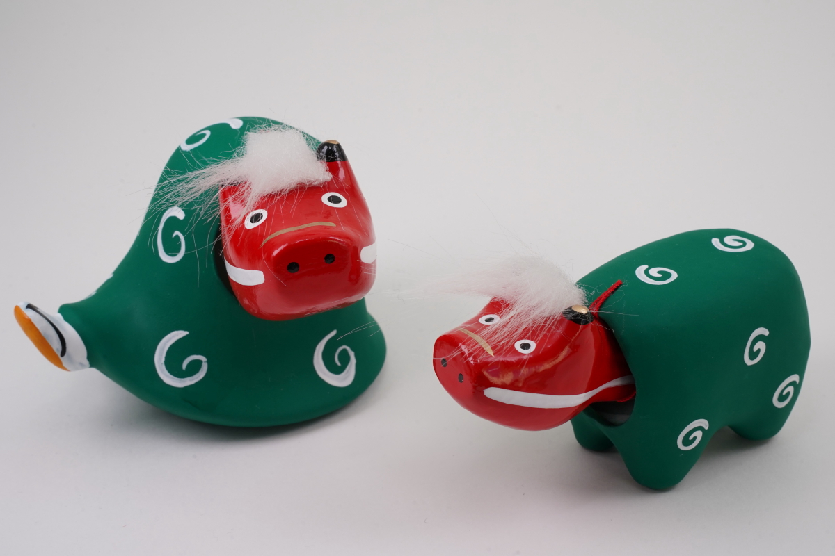 野沢民芸オンラインショップ / TOPページ