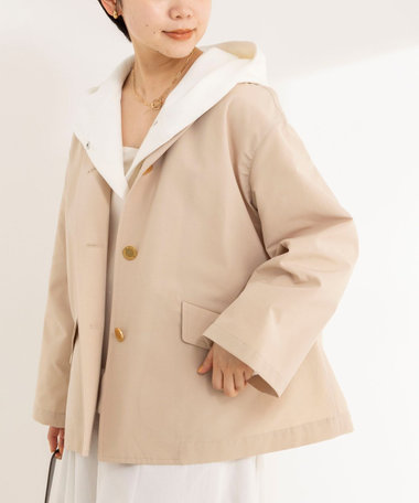 すべてのジャケット/アウター｜ジャケット/アウター｜NOLLEY'S