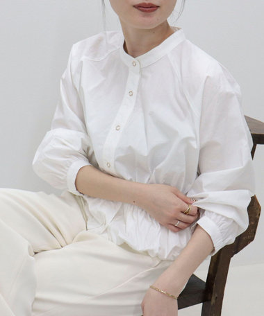 ブラウス｜トップス｜複数ブランド｜women（WOMEN）｜NOLLEY'S MALL