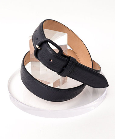 ベルト｜ベルト｜NOLLEY'S MALL（ノーリーズ モール公式通販）