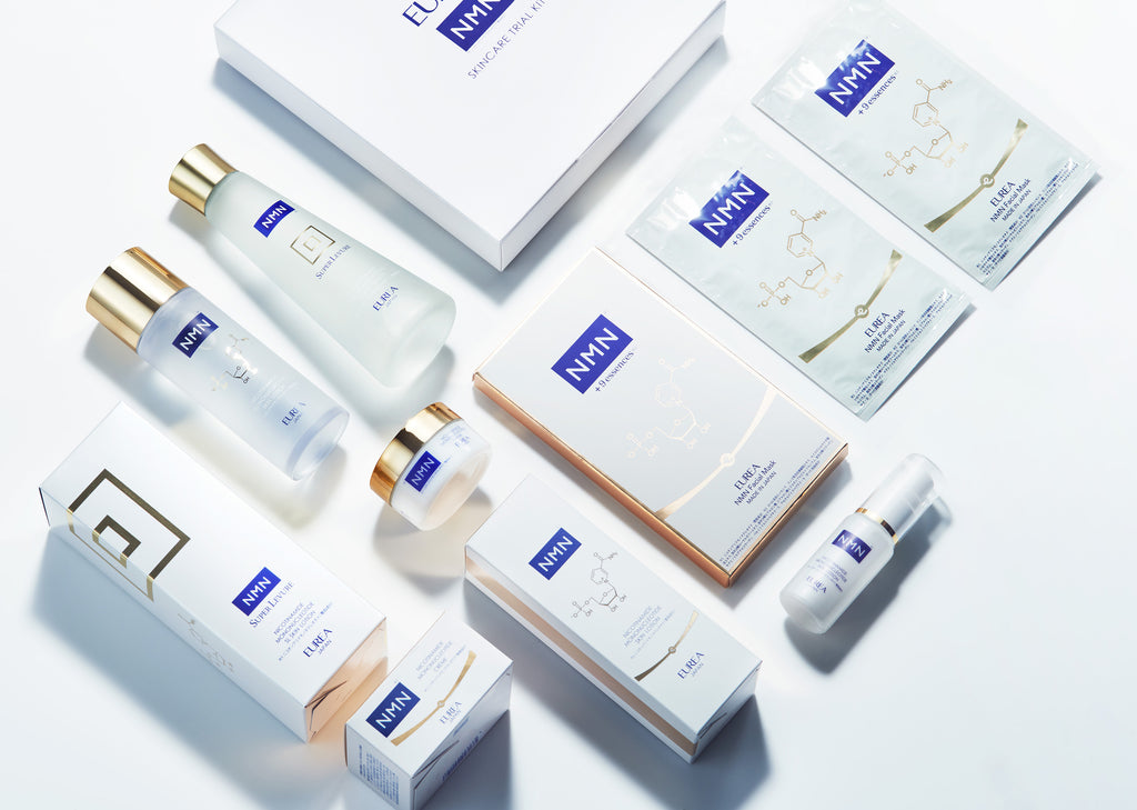 EUREA オンラインショップ