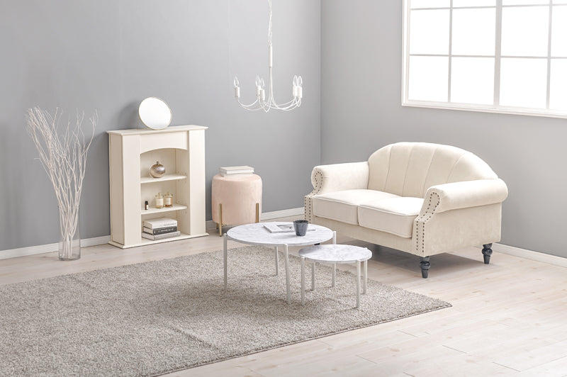 雪*送様 ☆ミニチュア マントルピース＆ミラースペース マントルピース