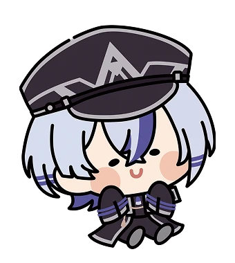 んまほっぺシリーズ × 刀剣乱舞ONLINE オフィシャルサイト