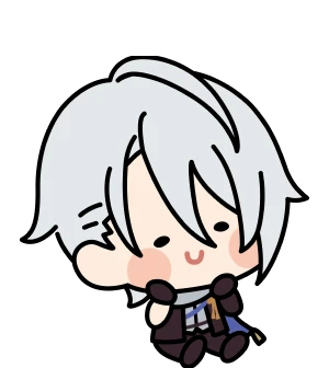 んまほっぺシリーズ × 刀剣乱舞ONLINE オフィシャルサイト