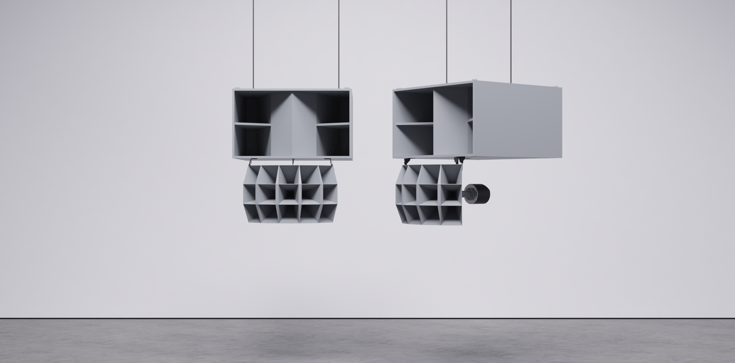 OJAS x NNNN M-system - NNNN