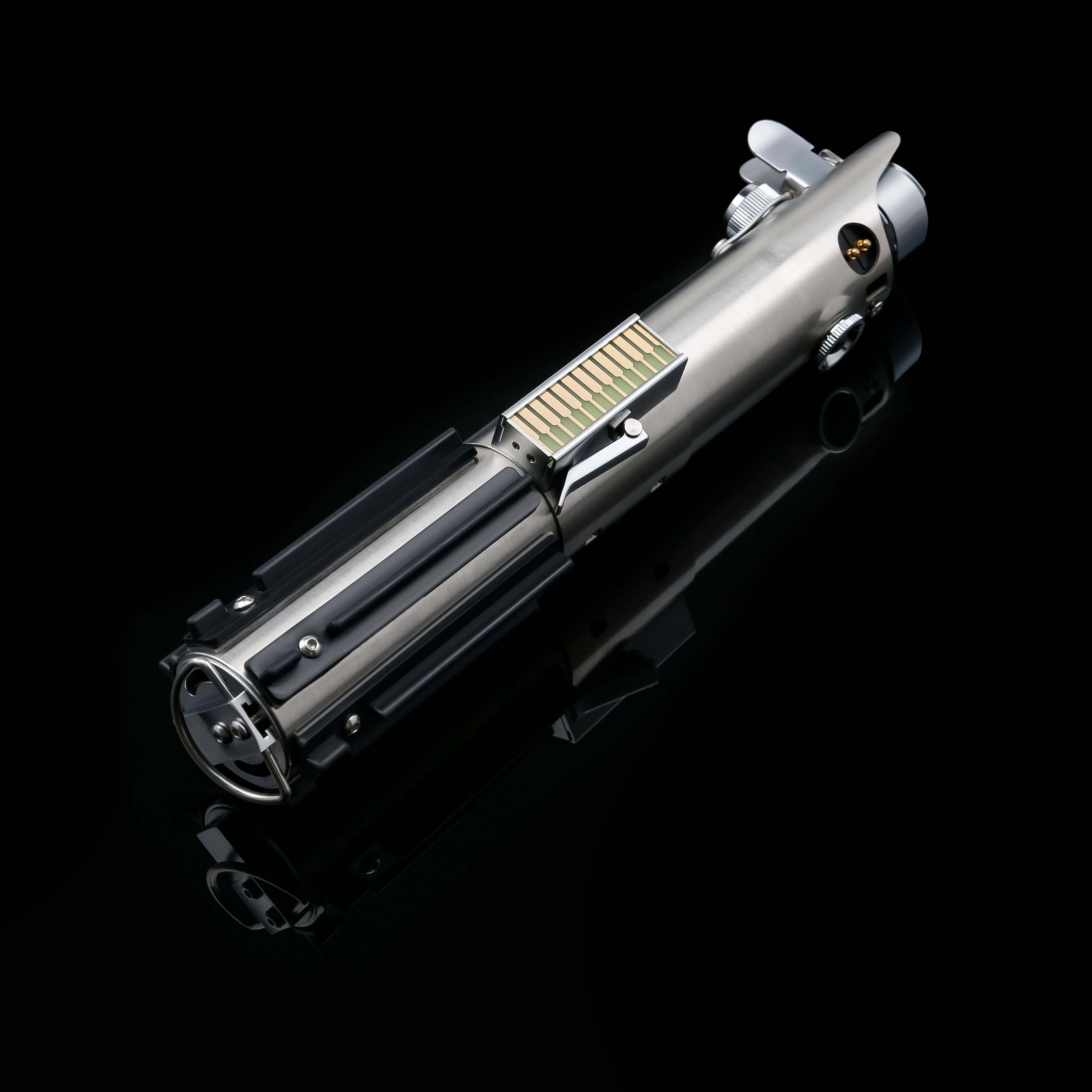 ルーク EP7 ライトセーバー | フォースの覚醒 | Nsabers