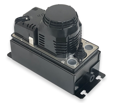 JM12カタログ | ドレンポンプのN.S.C（エヌ・エス・シー）