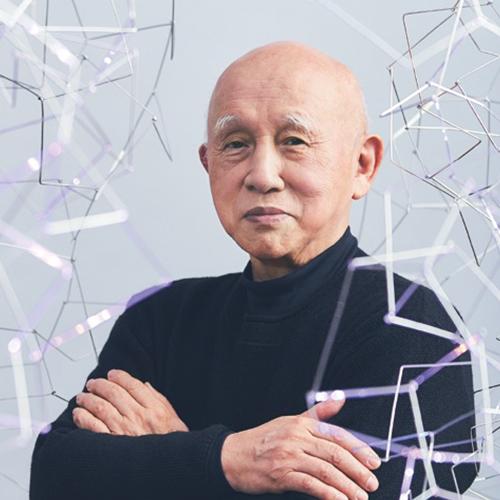 伊藤隆道｜NPO法人建築思考プラットホームPLAT｜プラット