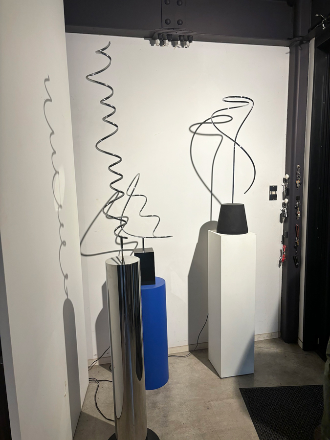 伊藤隆道｜NPO法人建築思考プラットホームPLAT｜プラット