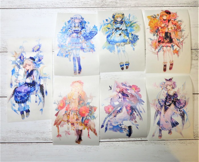 海外マステ 装飾マステまとめ売り 81個 海外マステ新作＆再入荷品UP