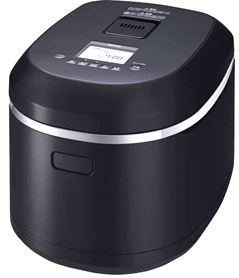 ガス炊飯器（リンナイ） | 快適器具交換｜沼津ガスサービス株式会社