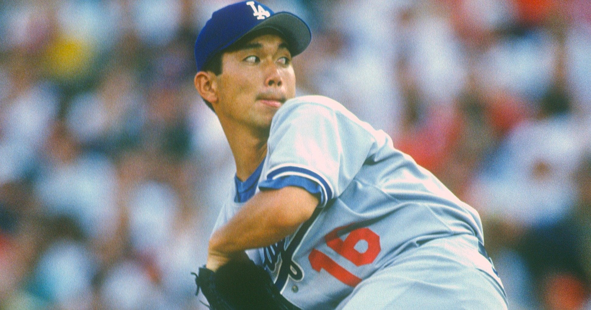 img_65616d8cb75b7c1c7795e07049