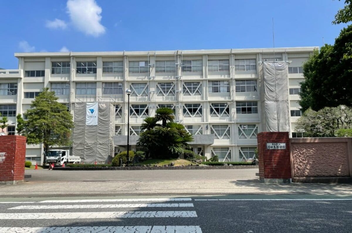 img_0f023ffab2e56d181a31883b33