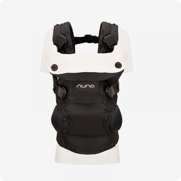 w600_h600_e90c2d80-66f0-422f-