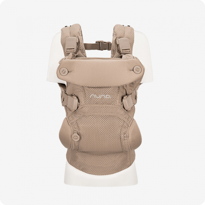 CUDL clik | 【公式】nuna online shop ｜日本国内公式オンラインショップ