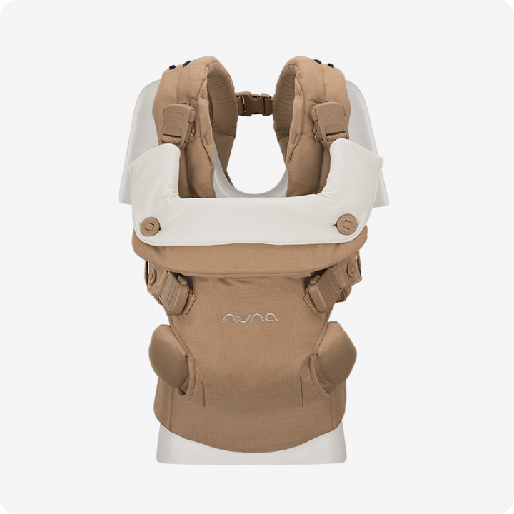 CUDL luxe | 【公式】nuna online shop ｜日本国内公式オンラインショップ